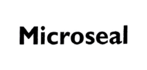 Microseal Logo (EUIPO, 03/30/2004)