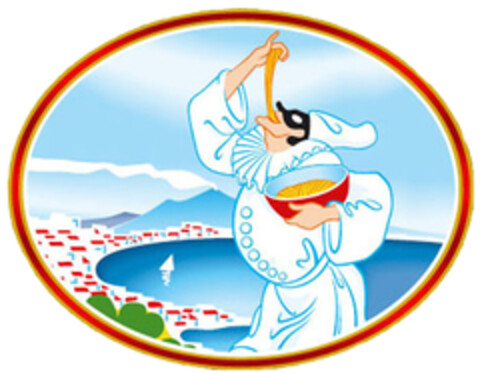  Logo (EUIPO, 25.01.2006)