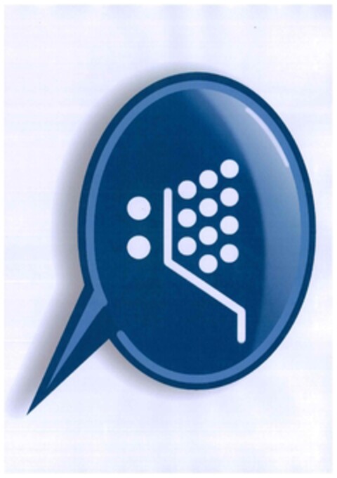  Logo (EUIPO, 05/14/2009)