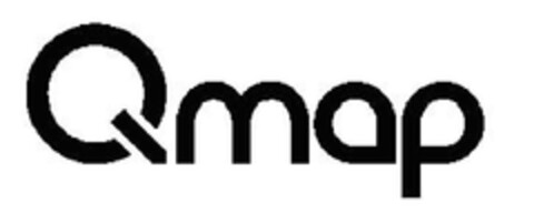 QMAP Logo (EUIPO, 25.02.2010)