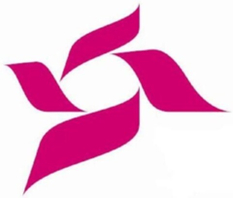  Logo (EUIPO, 09/06/2010)