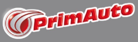 PrimAuto Logo (EUIPO, 25.03.2011)