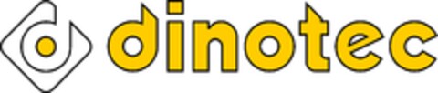 dinotec Logo (EUIPO, 26.01.2012)