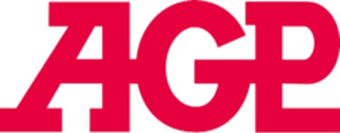 AGP Logo (EUIPO, 16.04.2012)