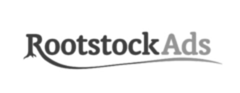 ROOTSTOCKADS Logo (EUIPO, 04/26/2012)