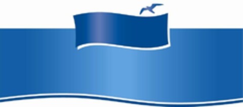  Logo (EUIPO, 06/13/2014)