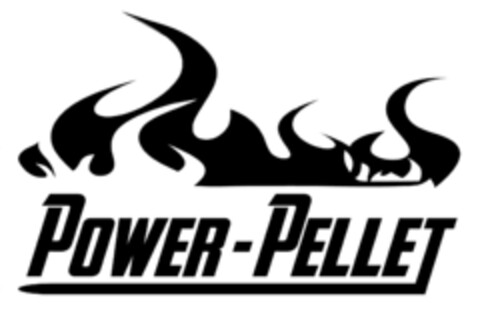 Power Pellet Logo (EUIPO, 21.01.2015)