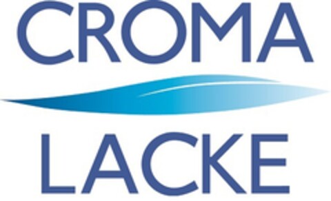 CROMA LACKE Logo (EUIPO, 12.06.2015)