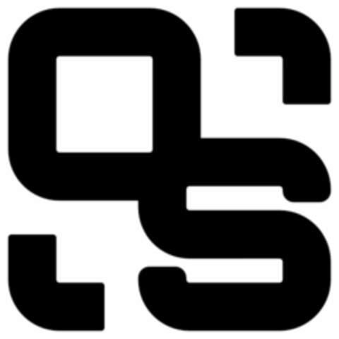 OS Logo (EUIPO, 13.10.2015)