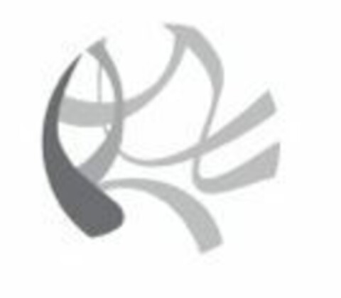  Logo (EUIPO, 15.12.2015)