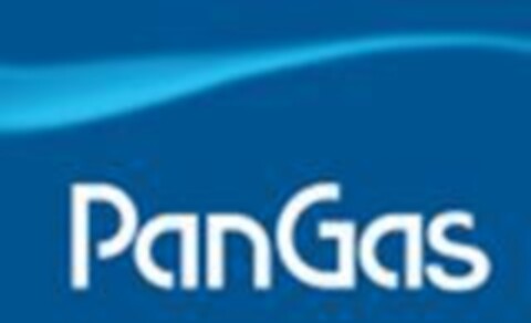 Pangas Logo (EUIPO, 02.11.2016)
