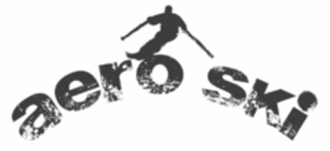 aero ski Logo (EUIPO, 07/19/2017)