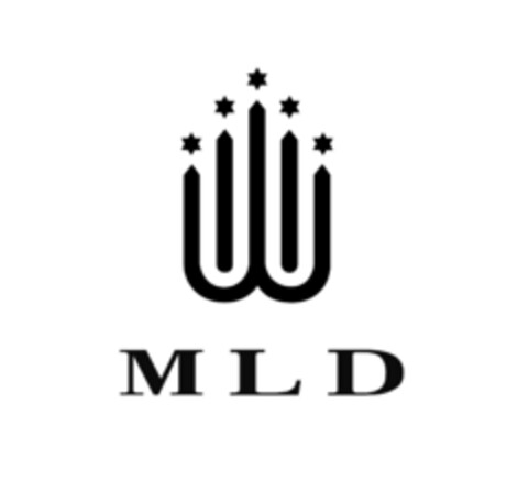 MLD Logo (EUIPO, 12/11/2017)