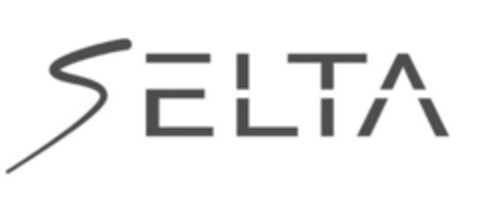 SELTA Logo (EUIPO, 05.06.2018)