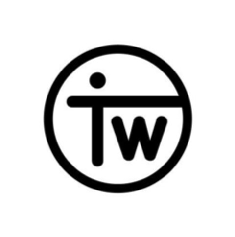 TW Logo (EUIPO, 06.07.2018)
