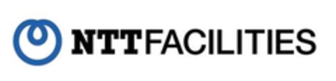 NTTFACILITIES Logo (EUIPO, 11.09.2018)
