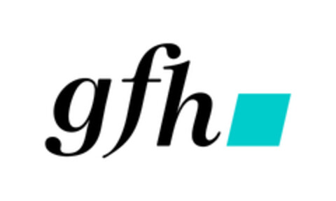 gfh Logo (EUIPO, 06.09.2019)