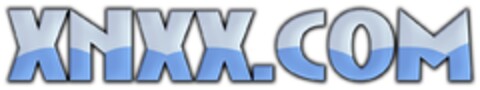 XNXX.COM Logo (EUIPO, 11.12.2019)