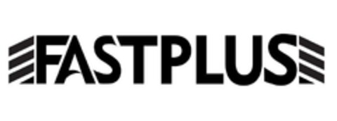 FASTPLUS Logo (EUIPO, 09.09.2020)