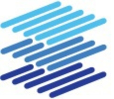  Logo (EUIPO, 29.12.2020)