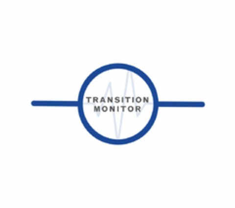 Transition Monitor Logo (EUIPO, 19.01.2021)