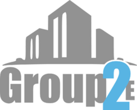 Group2E Logo (EUIPO, 02/23/2021)