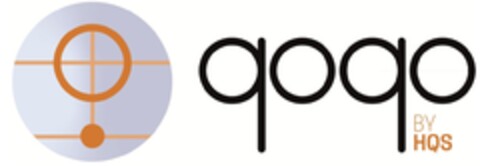 qoqo by HQS Logo (EUIPO, 07.04.2021)