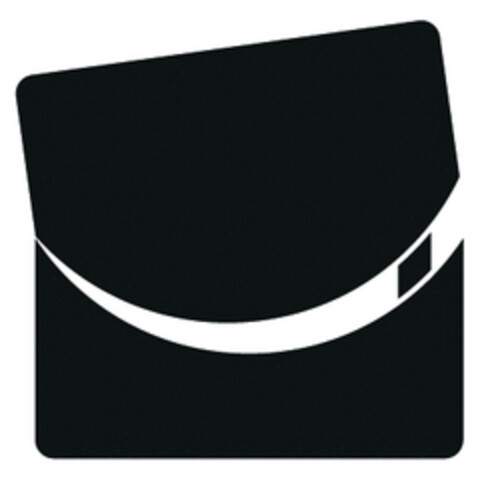  Logo (EUIPO, 10/29/2021)