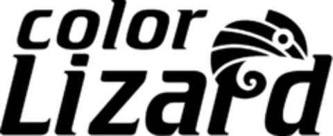 colorLizard Logo (EUIPO, 15.12.2021)