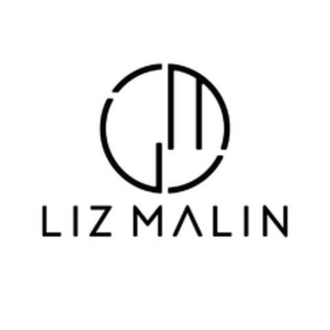 LIZ MALIN Logo (EUIPO, 10.05.2022)