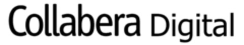 Collabera Digital Logo (EUIPO, 12.12.2022)