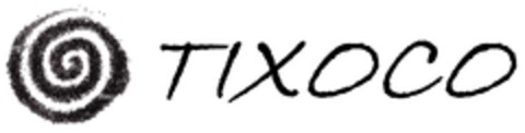 TIXOCO Logo (EUIPO, 01/11/2023)