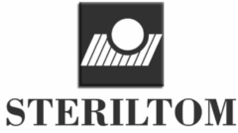 STERILTOM Logo (EUIPO, 01/20/2023)