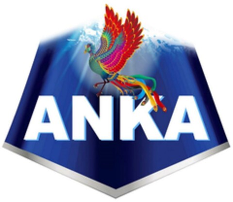 ANKA Logo (EUIPO, 03/15/2023)