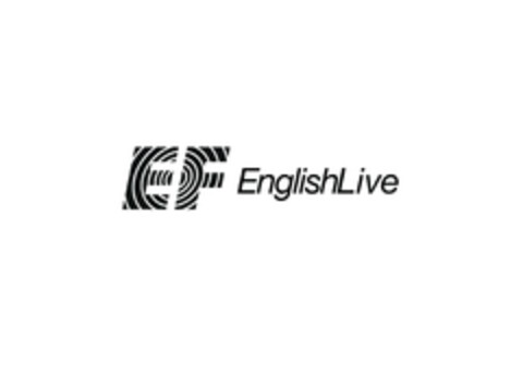 EF EnglishLive Logo (EUIPO, 11.05.2023)