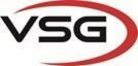 VSG Logo (EUIPO, 12.05.2023)