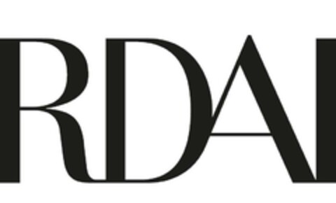RDAI Logo (EUIPO, 02.08.2023)
