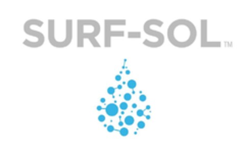 SURF-SOL Logo (EUIPO, 31.08.2023)