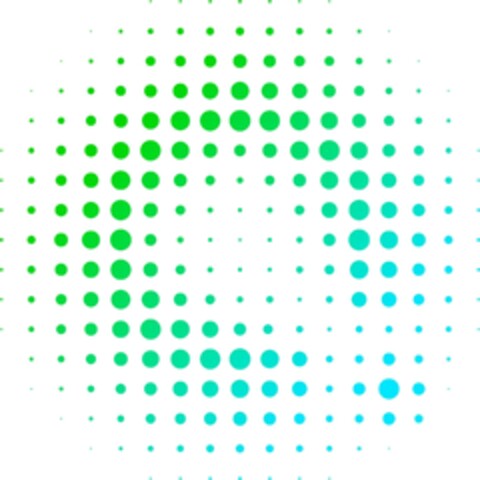  Logo (EUIPO, 09/19/2023)