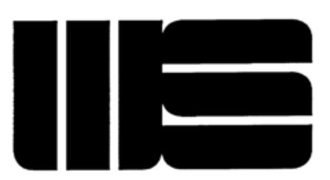 WS Logo (EUIPO, 04/01/1996)
