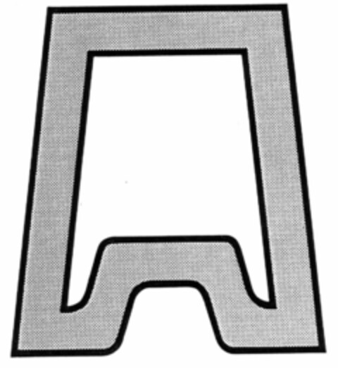 A Logo (EUIPO, 01.04.1996)