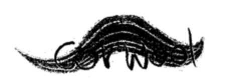 Corwool Logo (EUIPO, 08/05/1998)