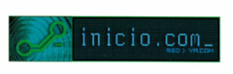 inicio.com Logo (EUIPO, 22.02.2000)