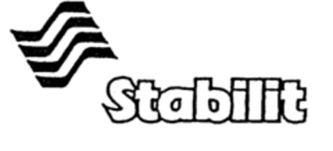 Stabilit Logo (EUIPO, 13.03.2000)