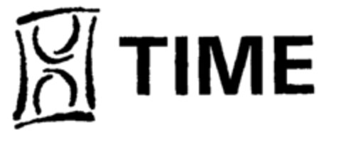 TIME Logo (EUIPO, 08.05.2000)