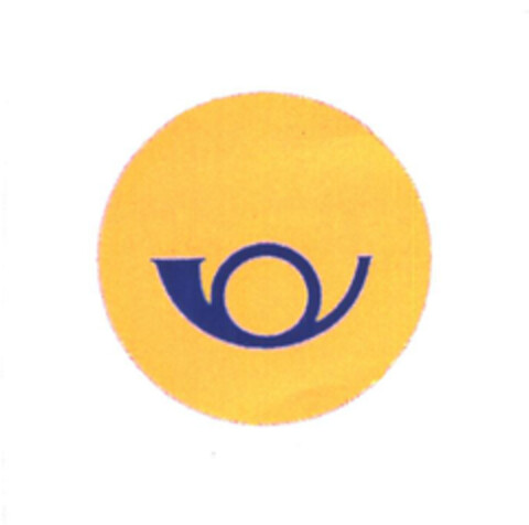  Logo (EUIPO, 11.07.2000)