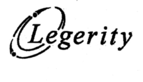 Legerity Logo (EUIPO, 02.02.2001)