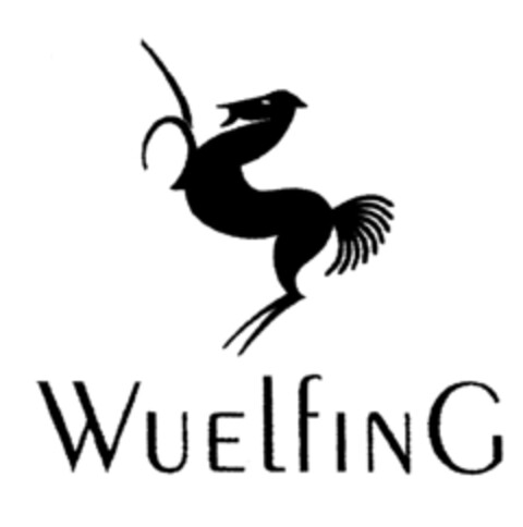 WuelfinG Logo (EUIPO, 19.03.2001)