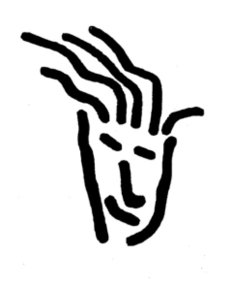  Logo (EUIPO, 23.04.2001)