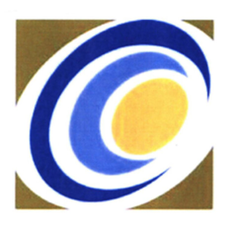  Logo (EUIPO, 27.01.2003)